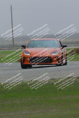 media/Dec-13-2025-OnGrid (Sat) [[98be3c0626]]/Group 4 Blue/Sweeper/